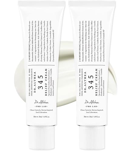 dr.althea power brightening glutathione cream JUST IN: Dr. Althea has arrived online & in-app 🙌🏻 Pamper yourself with  all-natural skincare that brings out the inner glow in you ✨ Power  Brightening Glutathione Cream of @dr.althea_indonesia_official naturally  brightens main image 1
