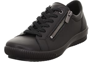 Legero Tanaro 5.0 Damen-Sneaker