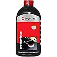Wuerth New Paint Polish (1 L, Pink)