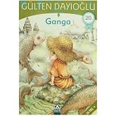 Ganga
