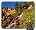 Produktbild Mountain Stream Mauspad, Mousepad (Gebirge Maus Pad)