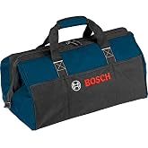 Bosch Professional Kanvas &Ccedil;anta