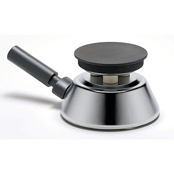 'Ardes' Kochplatte Cico, 10 cm, 450 Watt: Amazon.de