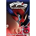 Miraculous: Tales of Ladybug and Cat Noir: Season Two – No More Evil-Doing (MIRACULOUS TALES LADYBUG & CAT NOIR TP S2)