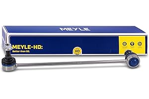 MEYLE KOPPELSTANGE PENDELSTÜTZE VORNE rechts VORNE links