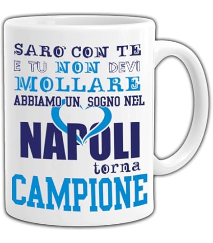 Tazza Personalizzata Juventus - Ceramica, Regalo Per Tifosi, Stampa Alta Qualità - Foto 6