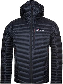 berghaus extrem nunat reflect
