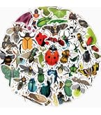 Pegatinas 3D De Abejas HERMA – 18 Unidades Hinchables Con Diseño De Panal – Ideales Para Manualidades, álbumes, Diarios Y Regalos Infantiles