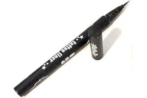 KAT VON D TATTOO LINER