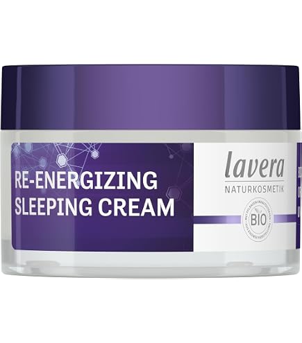 Alterra Nachtcreme Bio-Aloe Vera, fr trockene und empfindliche Haut, 50 ml  : Amazon.de: Kosmetik