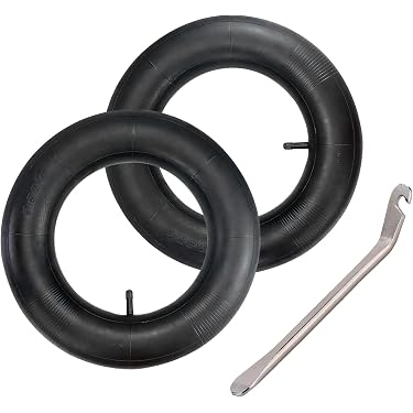 Pneumatico STI Gomma 8 20x8.00-8 Garden - Per Quad ATV E Trattorini