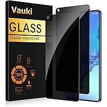 PELLICOLA IN VETRO TEMPERATO PER OPPO A52 VETRINO - Foto 8