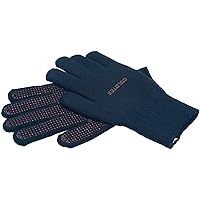 ColdTex Tiefkühl Strickhandschuh genoppt nach EN420, Größe 8