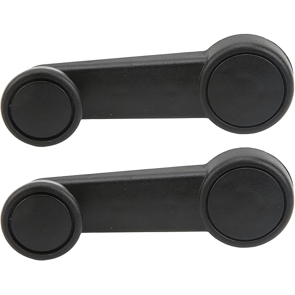 AERZETIX - C40231 - Window Crank - Compatible with - 0142482 