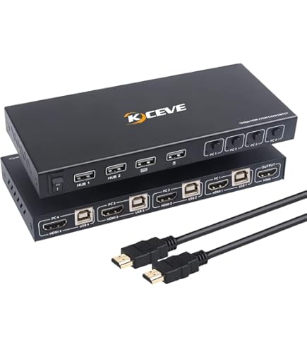 HP 2920-48G-POE+ Switch - switch - 48 ports - Buy HP 2920-48G-POE+