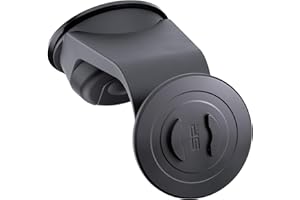 ‎SP CONNECT SP CONNECT Suction Mount MA