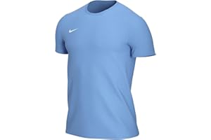 Nike M Nk Dry Tee Dfc Crew Solid