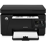 Купить Принтер Hp Laserjet Pro Mfp M125ra