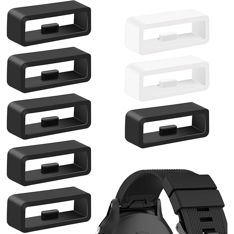 Joint Caoutchouc Siliconé Pour Connecteur SQ13