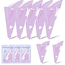 Orinatoio Portatile Donna USA E Getta - 40 Pezzi Imbuto Per Pipì In Piedi, Per Viaggi E Campeggio - Foto 11