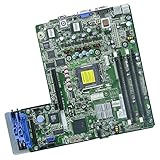 dell motherboard e93839 specs Dell Motherboard - P/N 0XM089 / XM089 - MotherBoard - für Poweredge 860 Server - 6 Monate Garantie