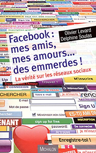 Télécharger FAUT-IL AVOIR PEUR DES RESEAUX SOCIAUX ? RENDEZ MO Francais PDF