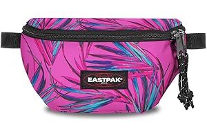 EASTPAK THE ONE Borsa a Tracolla, 2.5 L