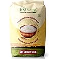 Organics Food Market Gobindobhog Rice (10Kg Pack)