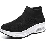 Toocool - Scarpe Bimba Bambina calzino Perle Sport Tessuto Elastico  Sneakers Sportive 963B : Amazon.it: Scarpe e borse