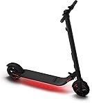 Ninebot by Segway ES2 Monopattino elettrico