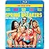 Spring Breakers [Blu-ray] [2013]