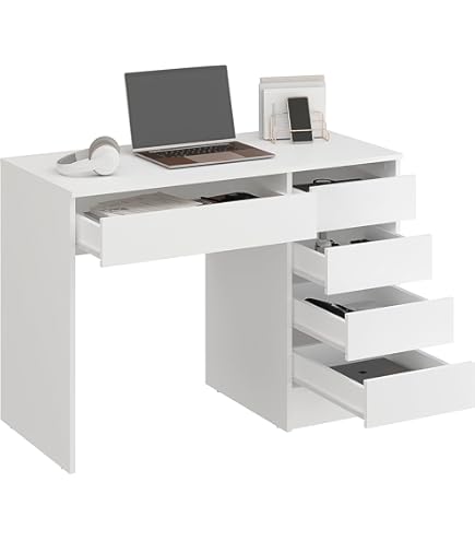 FURNITURE24