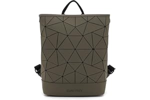 SURI FREY Rucksack SFY SURI Sports Jessy-Lu 18040 Damen Rucksäcke Uni