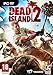 Produktbild Dead Island 2 [AT PEGI]