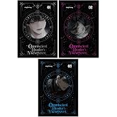 Omniscient Reader's Viewpoint (Novel) Collection (3 Paperback Books) - Vol. 1, Vol. 2, Vol. 3