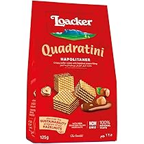 Pockyページ Pocky Singapore (@pockysingapore) · Singapore, Singapore