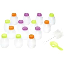 Verseuse Verre Lagrange 1.5L - Pour Cafetière Filtre Naos