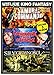 Salvage (BOX) [3DVD] (IMPORT) by Lauren Currie Lewis