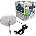 Superfish 260820/857 Teichheizung Pond Heater 150 Watt