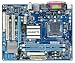 Produktbild Gigabyte GA-G41M-ES2L Mainboard Sockel Intel 775 G41+ICH7 DDR2 Speicher Micro ATX