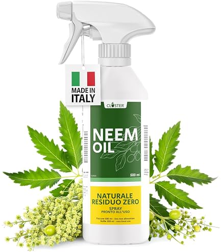 Sang Seche Engrais Engrais Sang OS De Poisson Vitax - 100% Bio