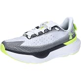 Under Armour 3027190-103 Spor AyakkabıErkek