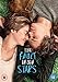 Produktbild The Fault in our Stars [DVD + KSIKA] [PL Import]