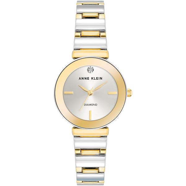 Anne Klein Women display picture 2