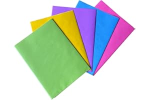 CARTE DOZIO Carta Regalo Primavera/Estate