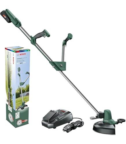 Bobine de rechange F016800570 1.6 mm x 6 m pour débroussailleuses
