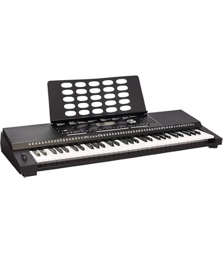 Roland SRX-02 Concert Piano SRX Wave Expansion Board for XV