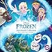 Frozen Storybook Collection by