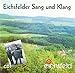 Produktbild Eichsfelder Sang und Klang Vol. 1 [DDD/Digital recording]