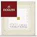 Produktbild Domori Schokolade TRINITARIO 100 % 25 g